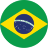 round